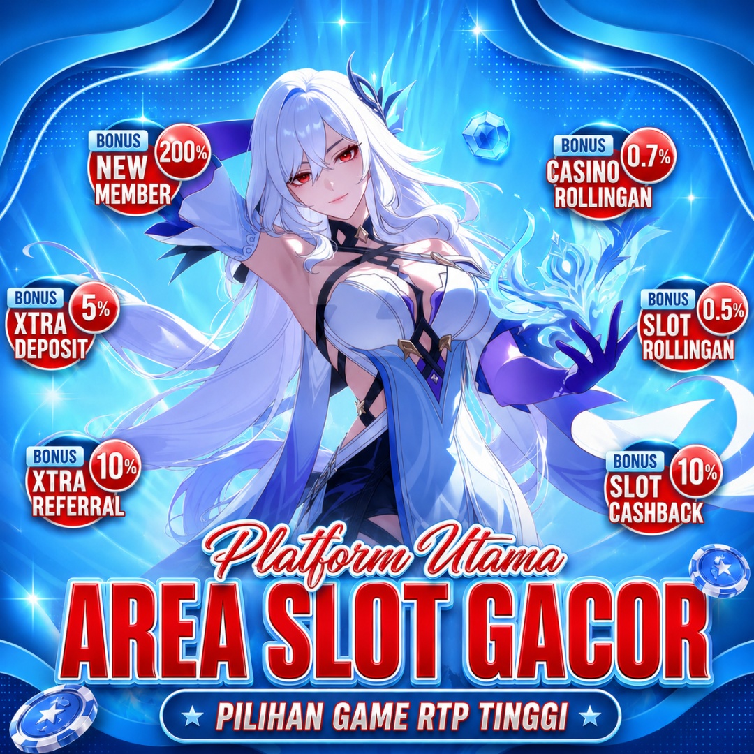 Sultan88 Resmi: Pentas Mahjong Ways 2 Sensasi Putaran Sultan Bidak Emas Asli